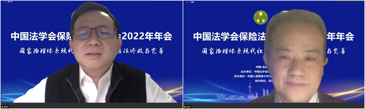 图片18.png