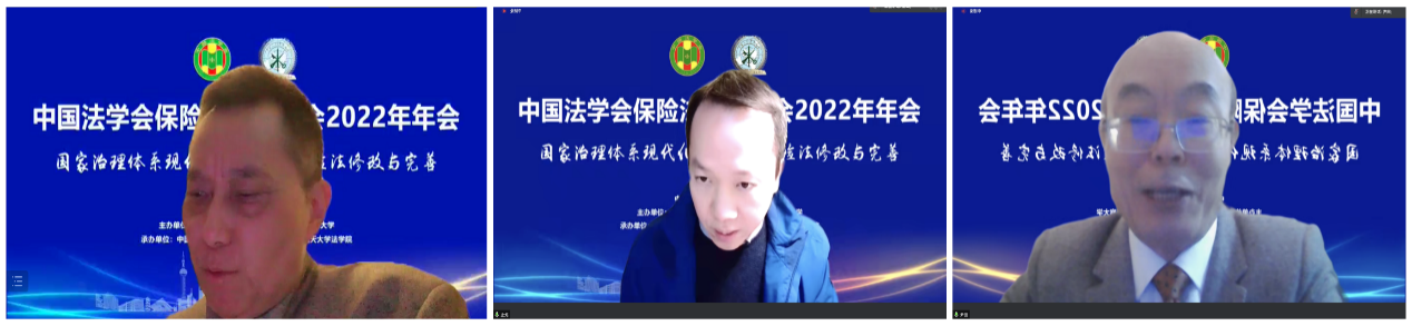 图片20.png